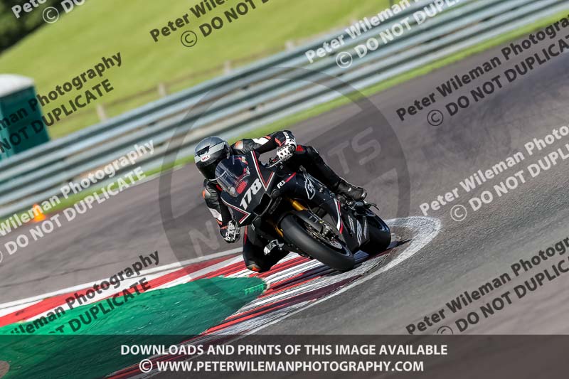 PJ Motorsport 2019;donington no limits trackday;donington park photographs;donington trackday photographs;no limits trackdays;peter wileman photography;trackday digital images;trackday photos